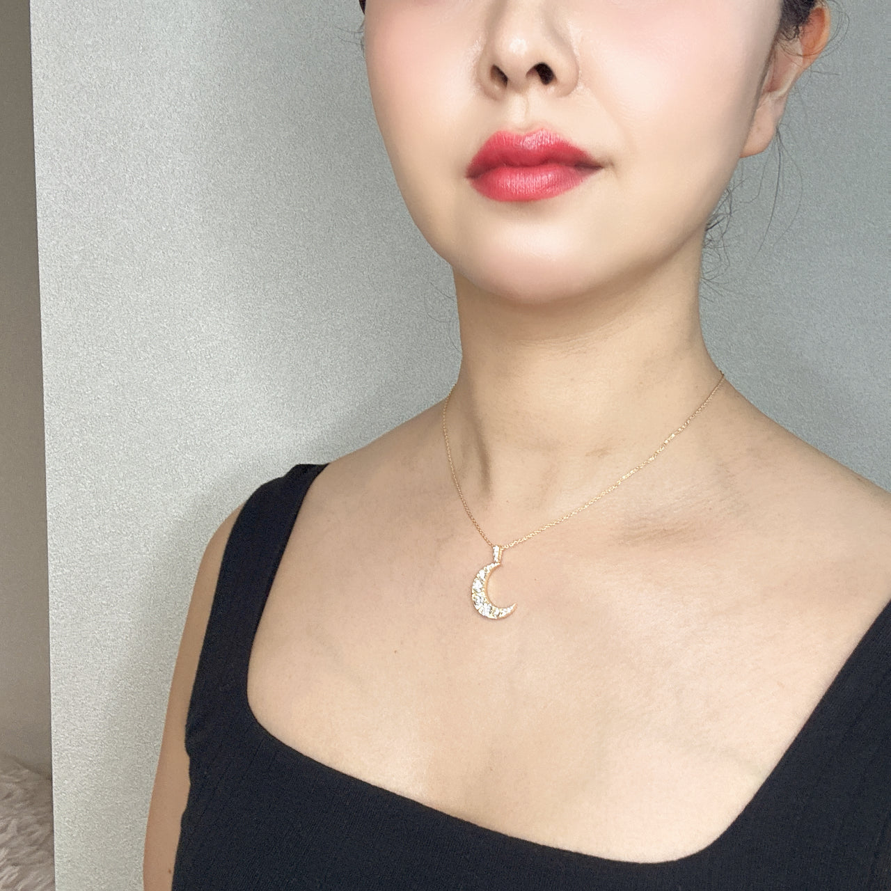 真夏の夜の夢〜雑誌掲載|AYAKO SAKURAI(櫻井 彩子(サクライ アヤコ))公式通販サイト